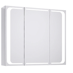 Зеркала-шкафы