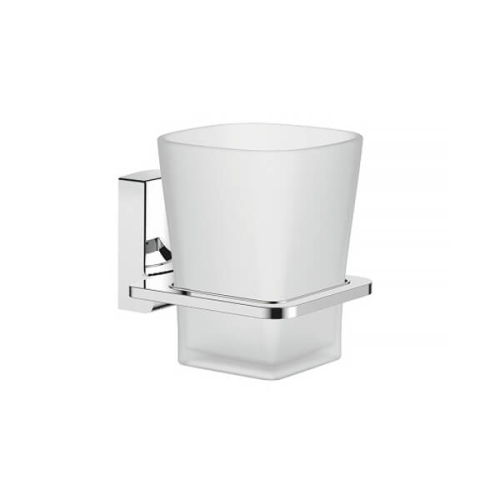 Стакан Accoona A12503 Стакан Accoona A12503