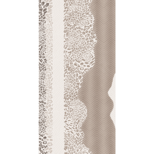 Керамогранит AVS by Italian Design Avanti Leo Décor 2 60x120 Grain Керамогранит AVS by Italian Design Avanti Leo Décor 2 60x120 Grain