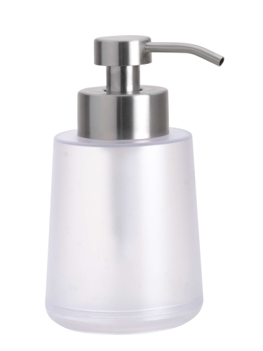 107109256 Диспенсер жидкого мыла ... 107109256 Диспенсер жидкого мыла ...