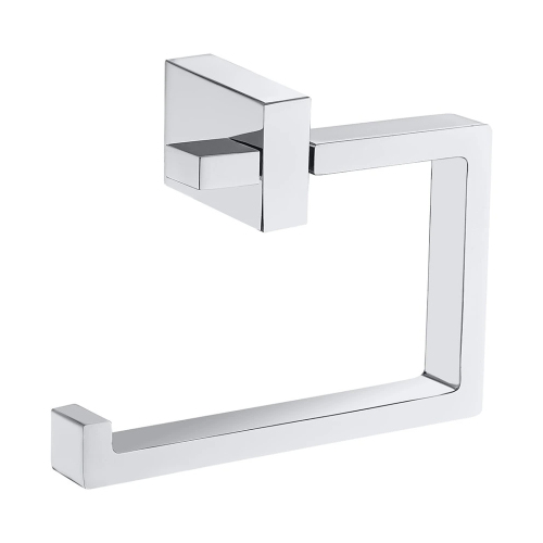 Держатель для туалетной бумаги Be...