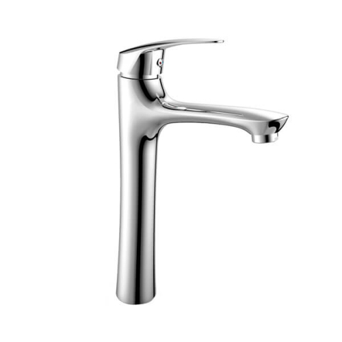 Смеситель для раковины Lemark Linara LM0409C хром Смеситель для раковины Lemark Linara LM0409C хром