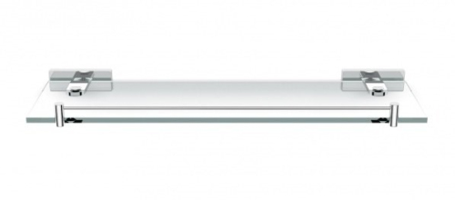 10951A Стекло к полка 60 см LANGBERGER 10951A Стекло к полка 60 см LANGBERGER