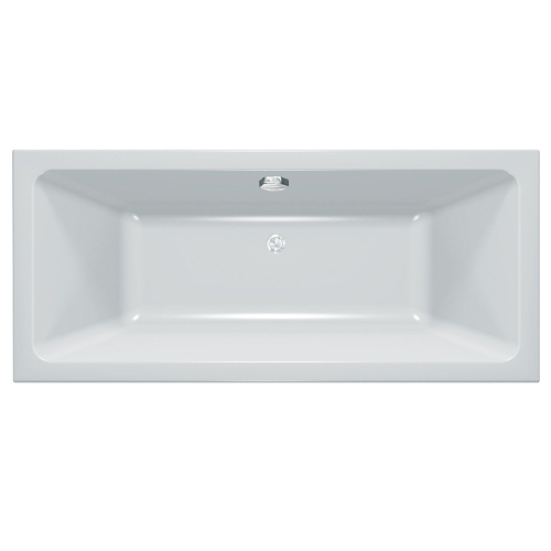 Акриловая ванна Kolpa-San Elektra 180х80 белая, с каркасом, экранами и сливом-переливом Акриловая ванна Kolpa-San Elektra 180х80 белая, с каркасом, экранами и сливом-переливом