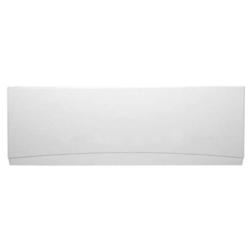 Экран для ванны Aquanet 242155 170 белый Экран для ванны Aquanet 242155 170 белый