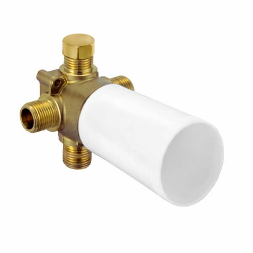 Внутренняя часть переключателя на... Внутренняя часть переключателя на...