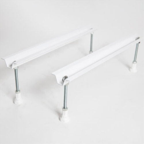 Ножки для ванны Акватек KAR-0000047 Ножки для ванны Акватек KAR-0000047