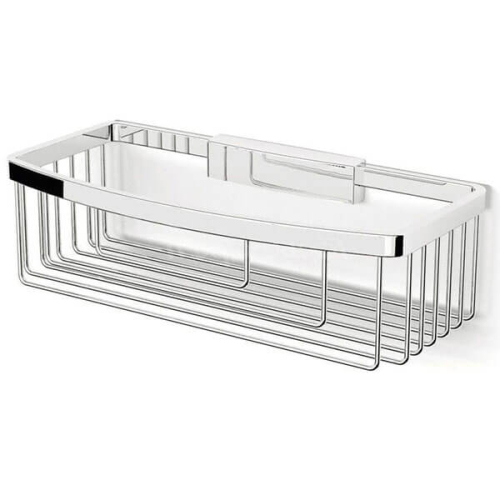 Полочка решетка 260х120х70 Classi... Полочка решетка 260х120х70 Classi...