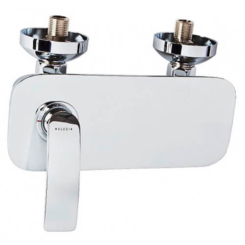 Смеситель для душа KLUDI Balance 527100575 хром Смеситель для душа KLUDI Balance 527100575 хром
