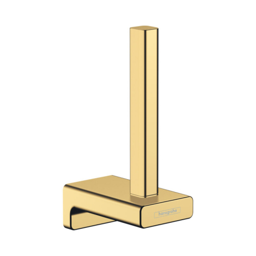 Держатель запасного рулона Hansgr...