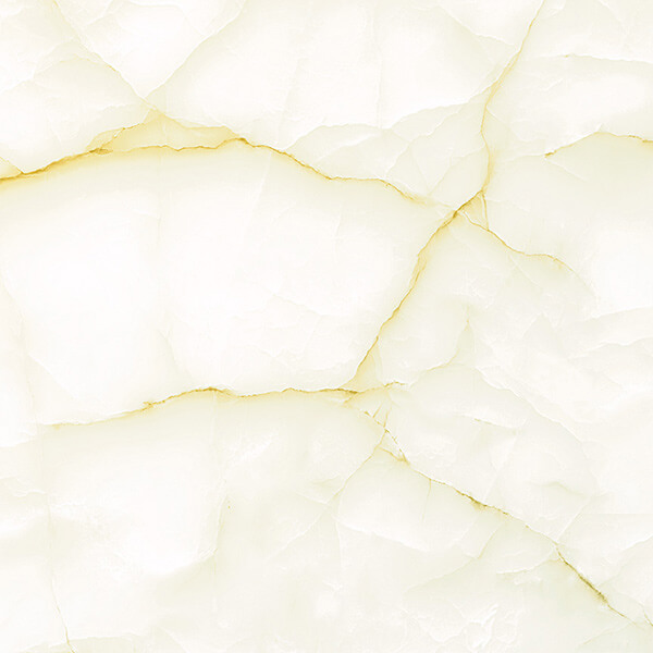 Керамогранит AVS by Colortile Iceland 60x60 полированный Керамогранит AVS by Colortile Iceland 60x60 полированный