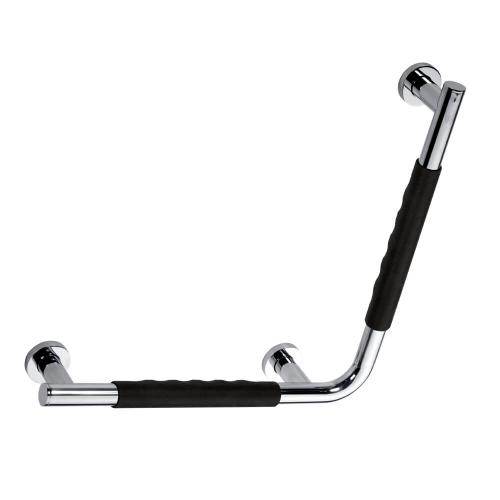 Поручень Bemeta Omega 104507721 хром Поручень Bemeta Omega 104507721 хром