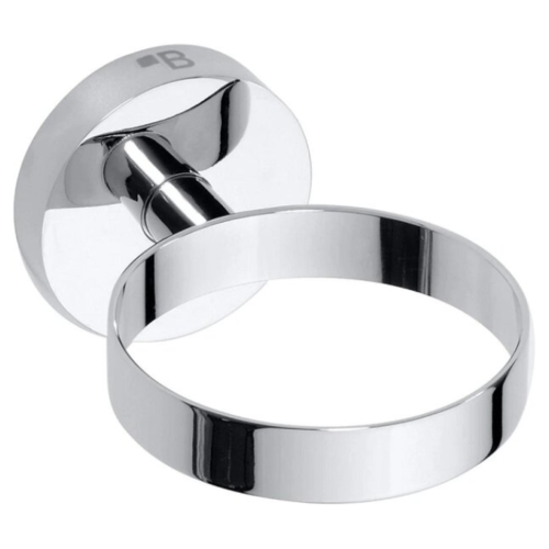 Держатель для фена Omega Bemeta 101117012 Держатель для фена Omega Bemeta 101117012