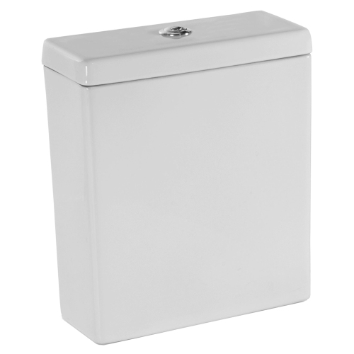 Бачок для унитаза Jacob Delafon Rodin+ ETAB232-00 Бачок для унитаза Jacob Delafon Rodin+ ETAB232-00