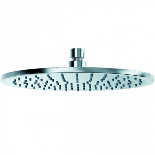 6432505-00 Верхний душ A-QA 25 см KLUDI 6432505-00 Верхний душ A-QA 25 см KLUDI