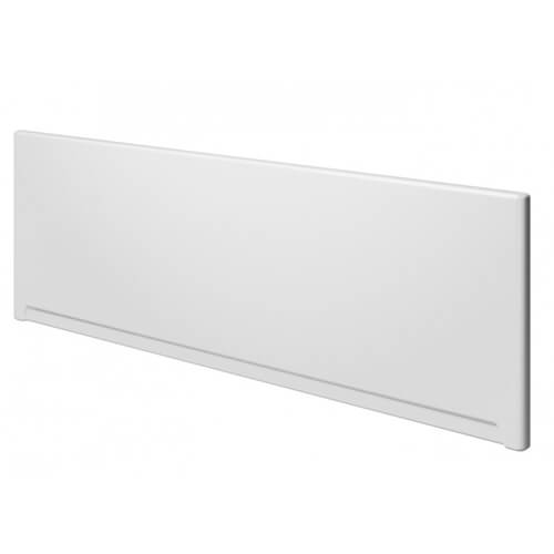 Экран для ванны Riho 180 белый Экран для ванны Riho 180 белый