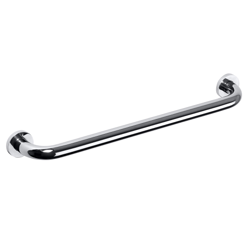 Поручень Bemeta Omega 102307052 хром Поручень Bemeta Omega 102307052 хром