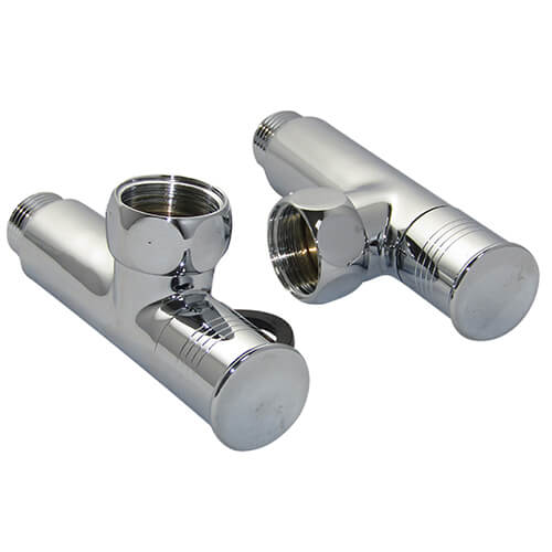 Кран угловой (г/ш) 1х3/4" пара Smart SMT8841SCH0510/2 Кран угловой (г/ш) 1х3/4" пара Smart SMT8841SCH0510/2