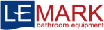 Логотип Lemark Логотип Lemark
