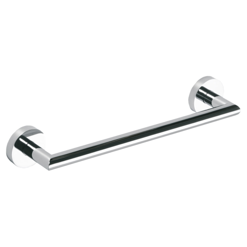 Полотенцедержатель 355 мм Omega B... Полотенцедержатель 355 мм Omega B...