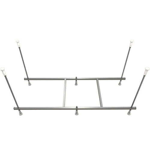 KAR-0000059 каркас Лугано/Либерти... KAR-0000059 каркас Лугано/Либерти...