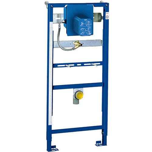 Система инсталляции для писсуаров 113см Rapid SL GROHE