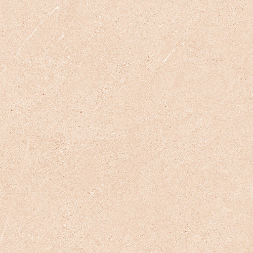 Керамогранит AVS by Colortile Parker Crema 60x60 рельефный Керамогранит AVS by Colortile Parker Crema 60x60 рельефный