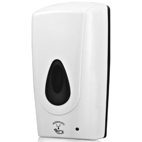 121209032 Автоматический диспенсе... 121209032 Автоматический диспенсе...