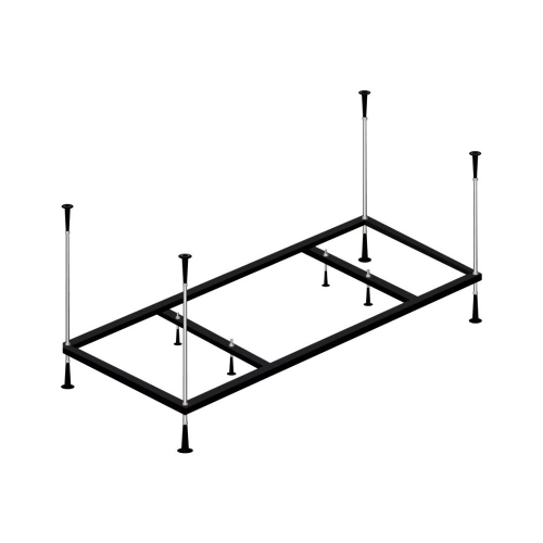 Каркас для ванны Riho 2YNVN1030 175x80 Каркас для ванны Riho 2YNVN1030 175x80