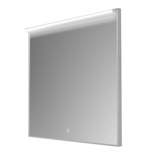 Зеркало BelBagno Uno SPC-UNO-1000-800-TCH 100 см Зеркало BelBagno Uno SPC-UNO-1000-800-TCH 100 см
