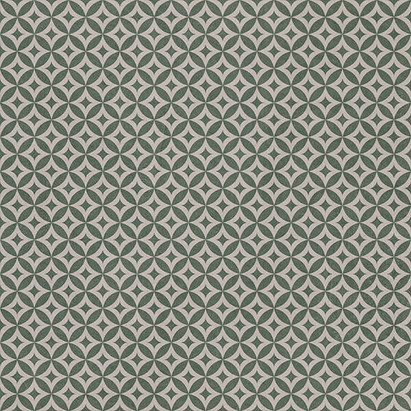 Керамогранит AVS by Colortile Parco Verde 60x60 матовый Керамогранит AVS by Colortile Parco Verde 60x60 матовый