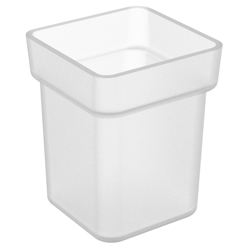 Стакан запасной AVS Theme Стакан запасной AVS Theme