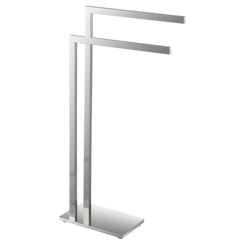 Полотенцедержатель Beta Bemeta 13... Полотенцедержатель Beta Bemeta 13...