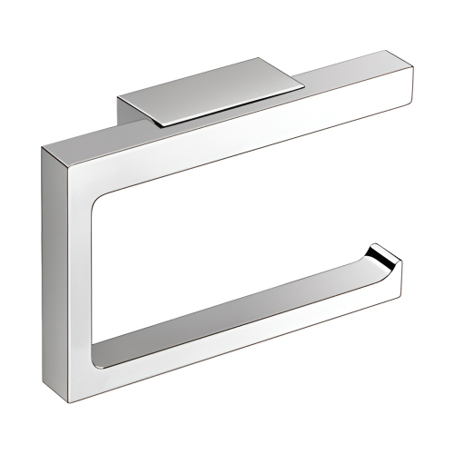 Держатель для туалетной бумаги AV... Держатель для туалетной бумаги AV...