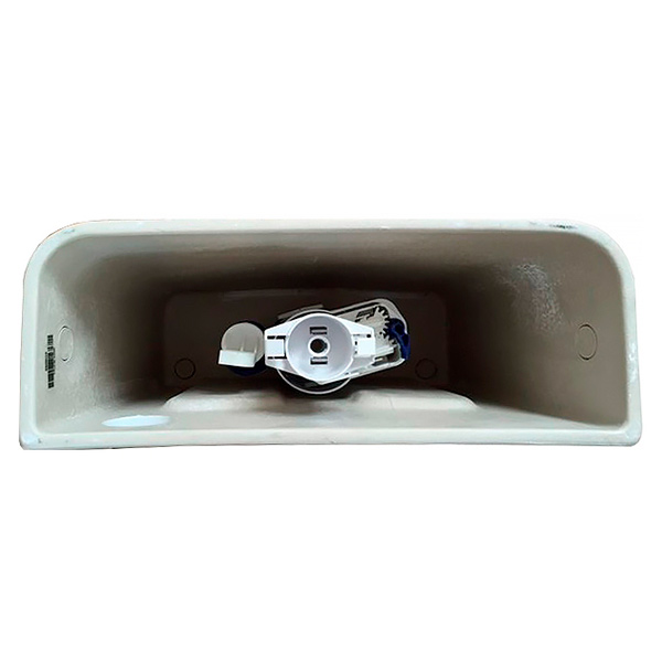 Бачок Classic GSI 878111 Бачок Classic GSI 878111