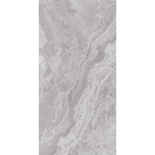 Керамогранит AVS by Italian Design Del Vento Grey 60x120 Soft Smooth Керамогранит AVS by Italian Design Del Vento Grey 60x120 Soft Smooth