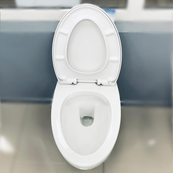 Комплект Jacob Delafon 3в1: Инсталляция для унитаза Jacob Delafon E21822-CP + Унитаз подвесной AVS 801-0043-P-R-GW + Клавиша смыва хром Комплект Jacob Delafon 3в1: Инсталляция для унитаза Jacob Delafon E21822-CP + Унитаз подвесной AVS 801-0043-P-R-GW + Клавиша смыва хром