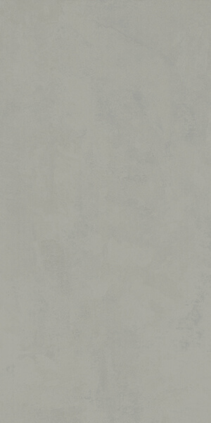 Керамогранит 60x120 матовый Beton Ozark AVS by Colortile Керамогранит 60x120 матовый Beton Ozark AVS by Colortile