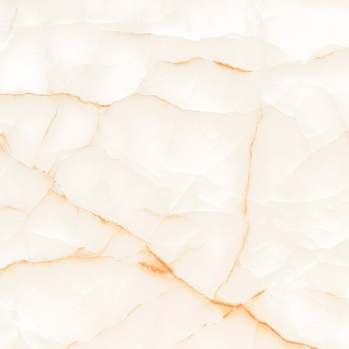 Керамогранит AVS by Colortile Iceland 60x60 полированный Керамогранит AVS by Colortile Iceland 60x60 полированный