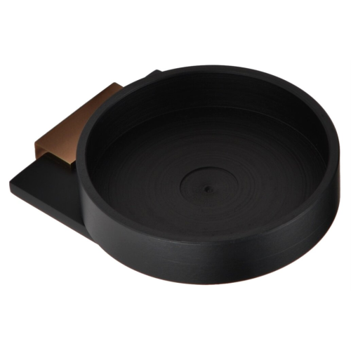 Мыльница Galla Bemeta 108108020