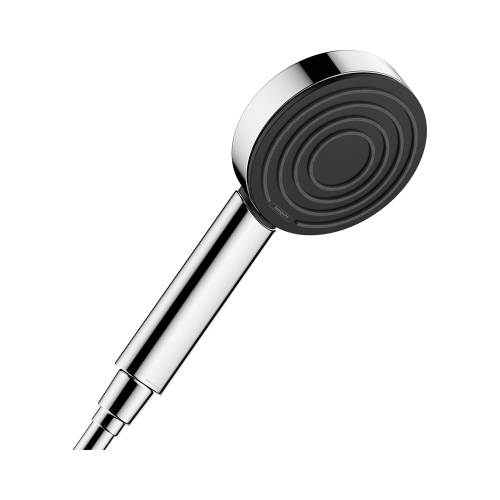 Душевая лейка Hansgrohe Pulsify S 24120000 хром Душевая лейка Hansgrohe Pulsify S 24120000 хром