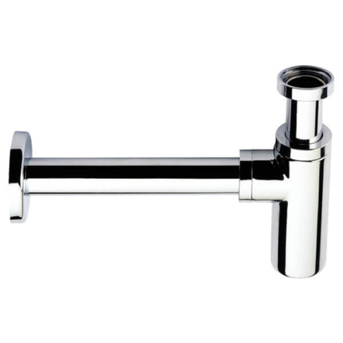 Сифон 32 SANTERA ST958L Сифон 32 SANTERA ST958L