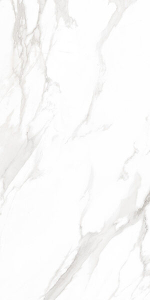 Керамогранит 60x120 полированный Statuario mercury AVS by Colortile Керамогранит 60x120 полированный Statuario mercury AVS by Colortile