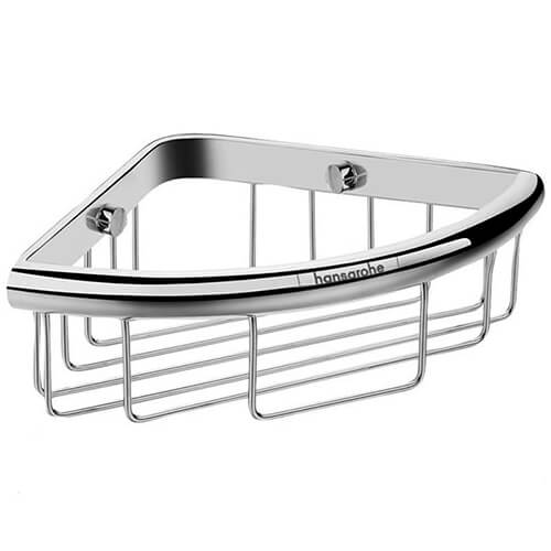 Полочка угловая Logis Universal H... Полочка угловая Logis Universal H...