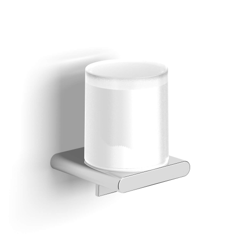 Дозатор жидкого мыла стекло Langb... Дозатор жидкого мыла стекло Langb...