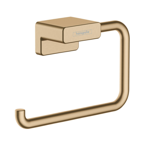 Держатель для туалетной бумаги Ha... Держатель для туалетной бумаги Ha...