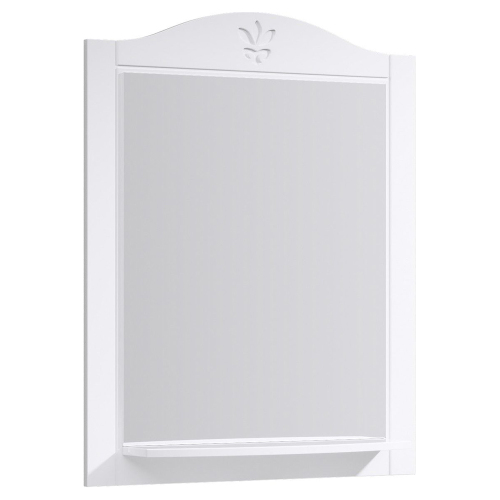 Зеркало 750х900 Франческа Aqwella FR0207 Зеркало 750х900 Франческа Aqwella FR0207