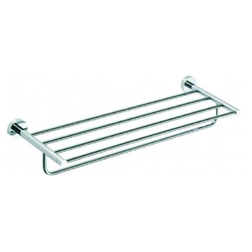 Полочка для полотенец Bemeta 1041... Полочка для полотенец Bemeta 1041...