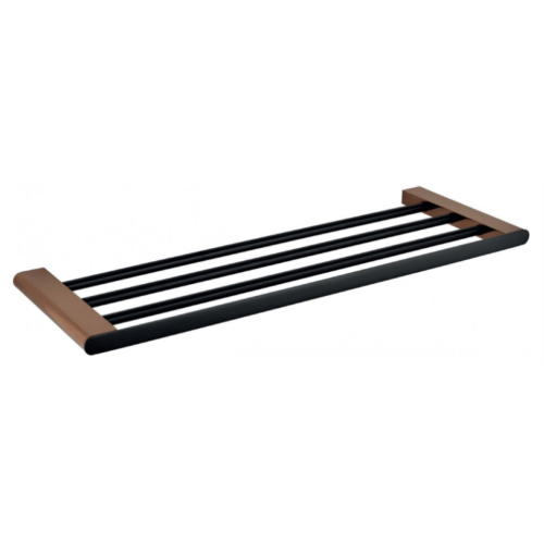 Полотенцедержатель Galla Bemeta 1...