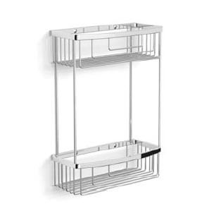 Полка Langberger 70162 Полка Langberger 70162